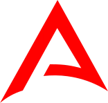 Agami Logo