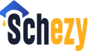 Schezy